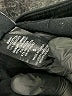 Marika Magic Black Casual Pants Size S - photo 5