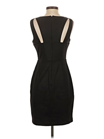 Guess Cocktail Dress (view 2)