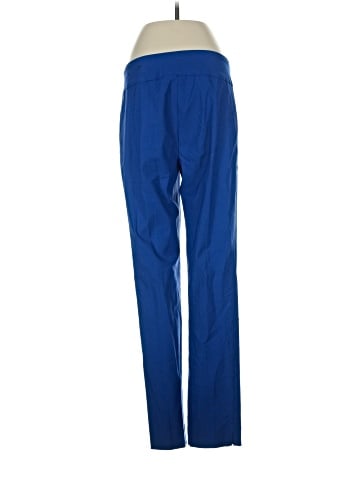 Peck & Peck Track Pants (view 2)