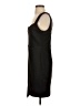Guess Solid Black Cocktail Dress Size 4 - photo 5