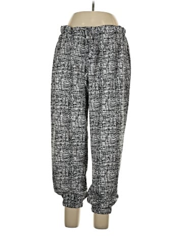 Messini Casual Pants (view 1)