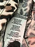 Nik and Nash Animal Print Brown Casual Dress Size M - photo 8