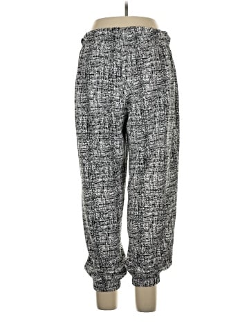 Messini Casual Pants (view 2)