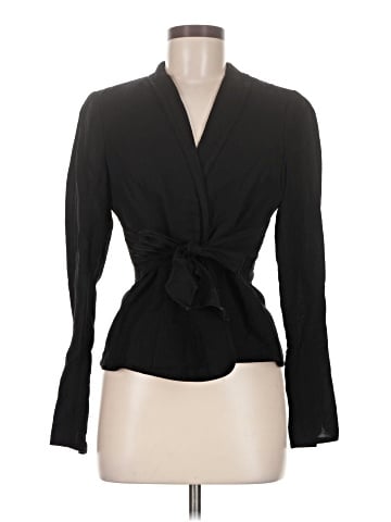 Armani Collezioni Blazer (view 1)