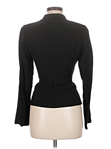 Armani Collezioni Blazer (view 2)