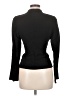 Armani Collezioni Black Blazer Size EU (IT) 44 / US 8 - photo 2