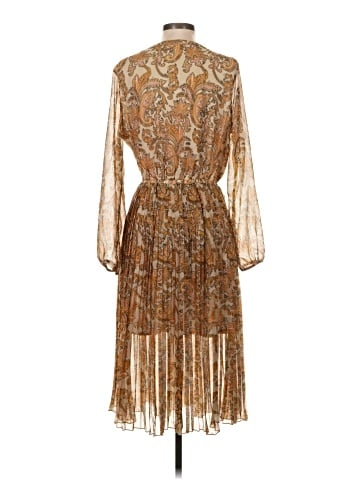 World Market Cocktail Dress (view 2)