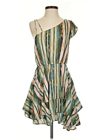 Free People Cocktail Dress (view 1)