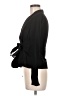 Armani Collezioni Black Blazer Size EU (IT) 44 / US 8 - photo 5
