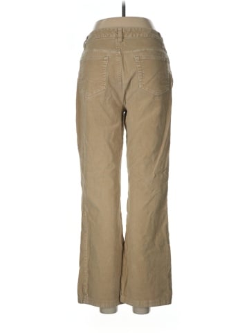 St. John's Bay Khakis (view 2)