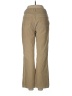 St. John's Bay Tan Khakis Size 6 - photo 2