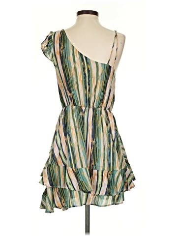 Free People Cocktail Dress (view 2)