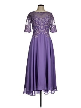 JJ's House Women's Clothing On Sale Up To 90% Off Retail | ThredUp JJ's House Women's Clothing On Sale Up To 90% Off Retail | ThredUp