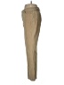 St. John's Bay Tan Khakis Size 6 - photo 5
