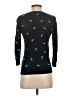 J.Crew 100% Linen Green Pullover Sweater Size XS - photo 2