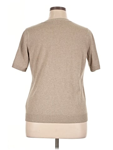 Isaac Mizrahi LIVE! Cardigan (view 2)