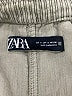 Zara Green Jacket Size S - photo 6