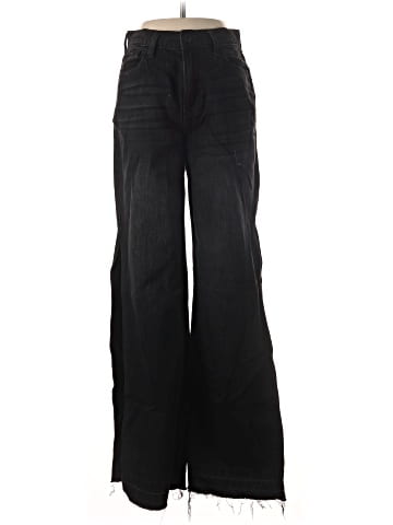 Cello Jeans Jeans (view 1)