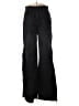 Cello Jeans 100% Cotton Black Jeans Size 3 - photo 1