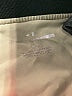 Grand Slam Black Pullover Sweater Size M - photo 7