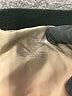 Grand Slam Black Pullover Sweater Size M - photo 8