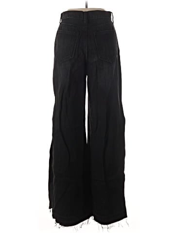 Cello Jeans Jeans (view 2)