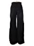 Cello Jeans 100% Cotton Black Jeans Size 3 - photo 2