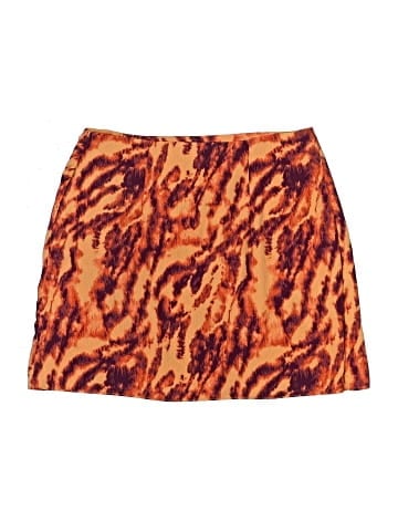Topshop Casual Skirt (view 2)