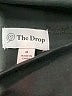The Drop Black Dress Pants Size M - photo 7