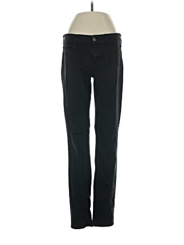Koral Jeggings (view 1)