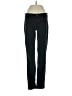 Koral Black Jeggings Size 27 waist - photo 1