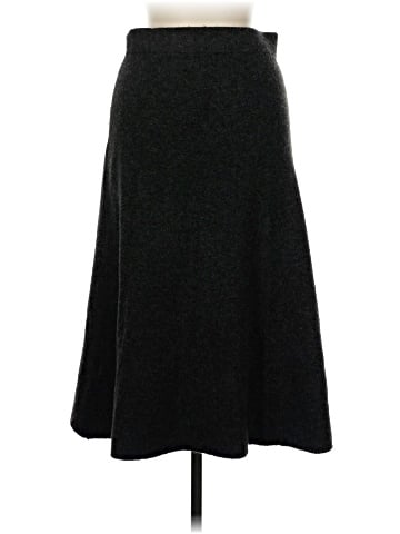 Zara Formal Skirt (view 2)