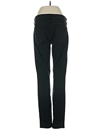 Koral Jeggings (view 2)