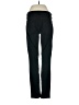 Koral Black Jeggings Size 27 waist - photo 2