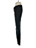 Koral Black Jeggings Size 27 waist - photo 5