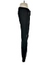 Koral Black Jeggings Size 27 waist - photo 4