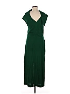women's a line dress wedding guest Tea-Length Wedding-Guest Slip Dress