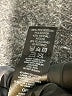 Helen Steele Gray Zip Up Hoodie Size XS - photo 9