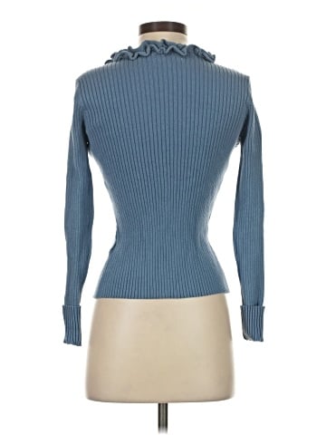 Listicle Cardigan (view 2)