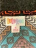 Lularoe Chevron-herringbone Brown Casual Dress Size S - photo 7