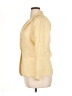 Assorted Brands Yellow Blazer Size 14 - photo 5