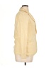 Assorted Brands Yellow Blazer Size 14 - photo 4