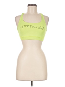 Lululemon Athletica Sports Bra (view 1)