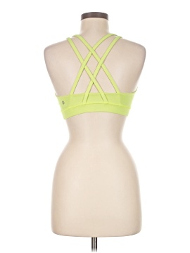 Lululemon Athletica Sports Bra (view 2)