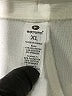 90 Degree by Reflex White Cardigan Size XL - photo 7