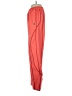 FIVE Color Block Red Track Pants Size XS - photo 5