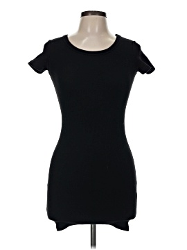 Brandy Melville Juniors' Dresses On Sale Up To 90% Off Retail | ThredUp