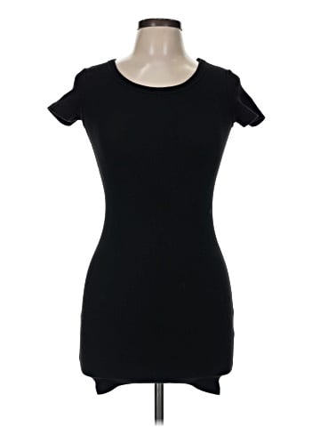 Brandy Melville Casual Dress (view 1)
