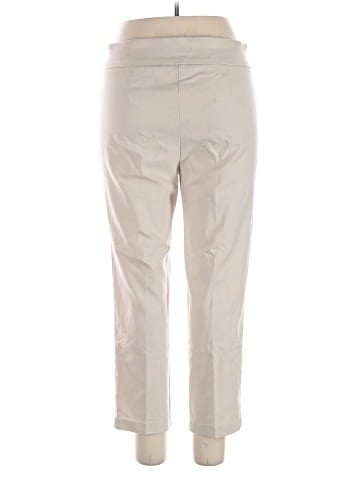 Counterparts Casual Pants (view 2)