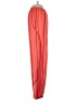 FIVE Color Block Red Track Pants Size XS - photo 4
